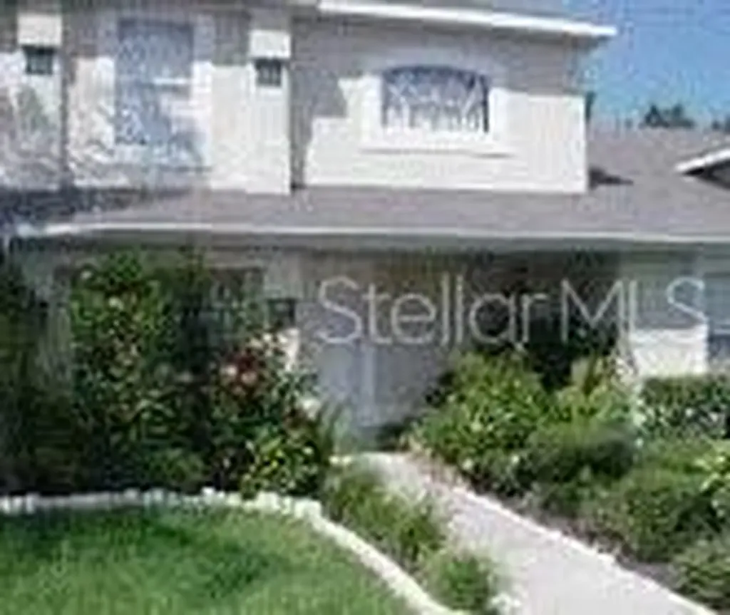 14824 Laguna Beach Circle Orlando FL 32824