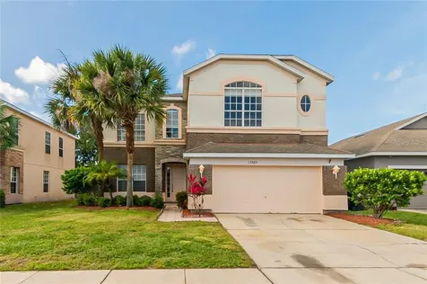 13520 Meadow Bay Loop Orlando FL 32824