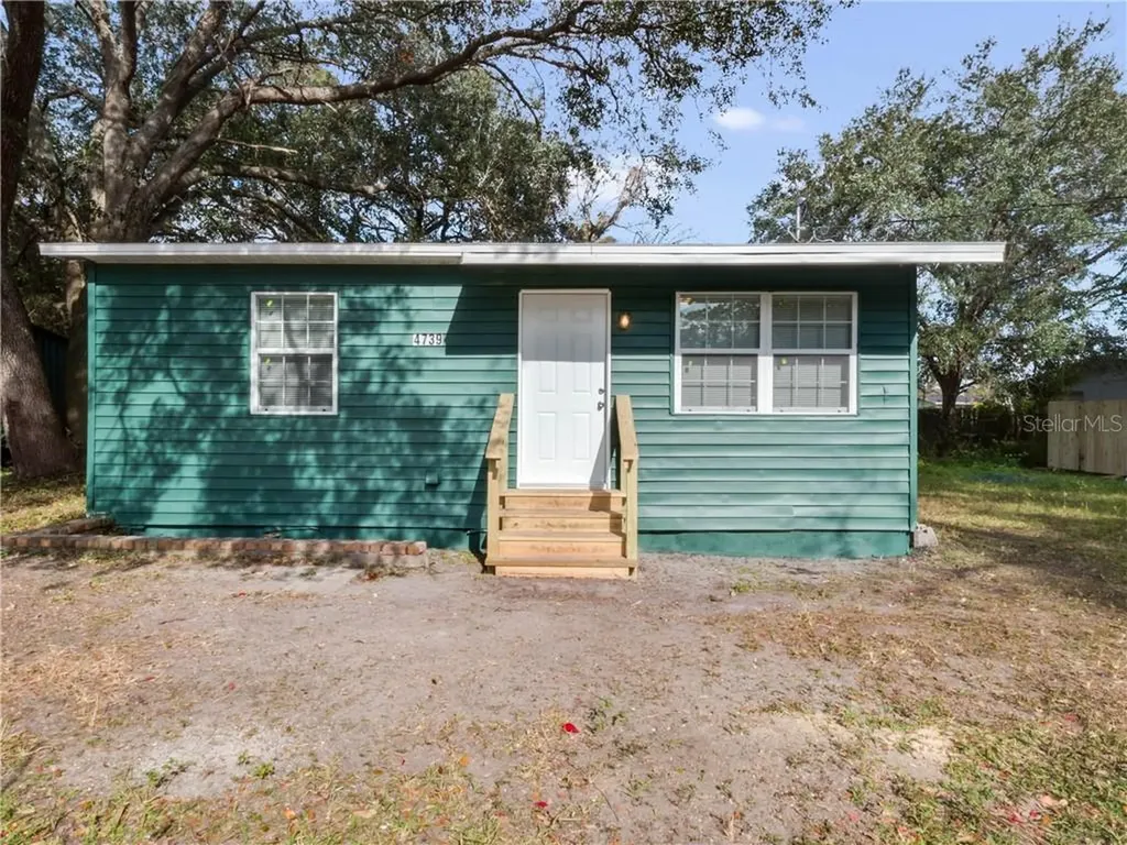 4739 W Church Street Orlando FL 32811