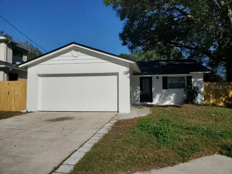 2615 Bass Lake Boulevard Orlando FL 32806