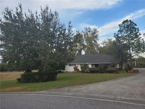 3151 SE 26th Court Ocala FL 34471