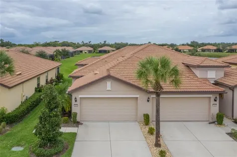 5408 Sunset Falls Drive Apollo Beach FL 33572