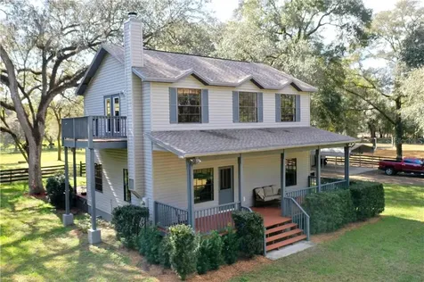 34526 Promise Lane Dade City FL 33523