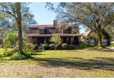 1510 Itchepackesassa Drive Lakeland FL 33810