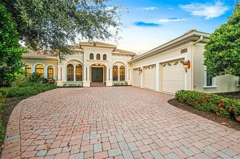 12715 Deacons Place Lakewood Ranch FL 34202