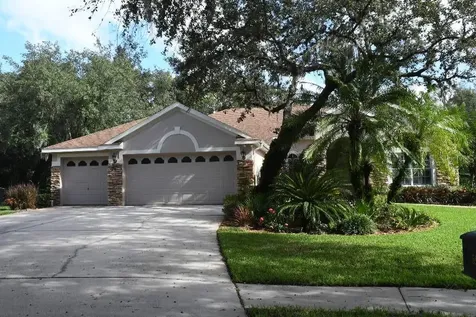 5961 Jaegerglen Drive Lithia FL 33547