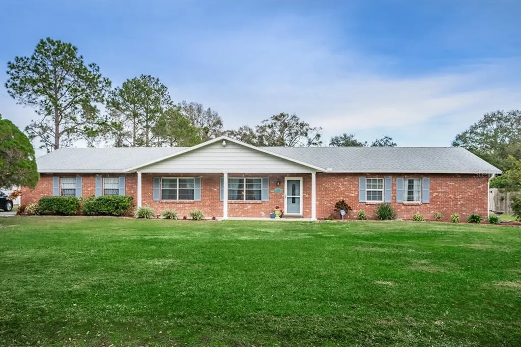 6304 Brandon Circle Riverview FL 33578
