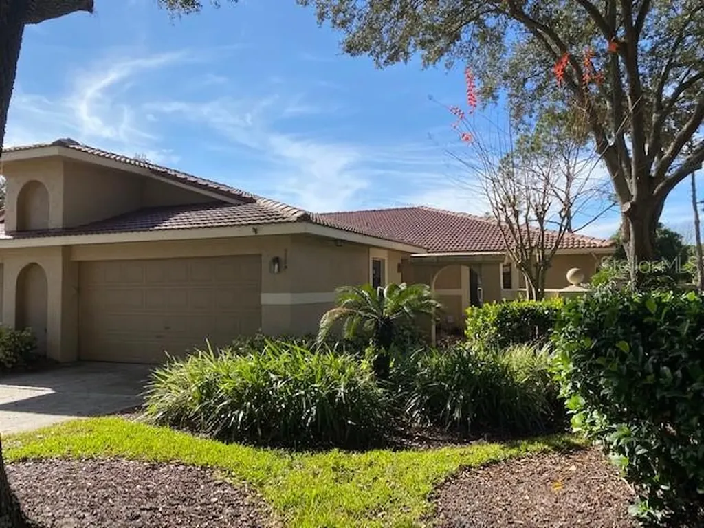 7764 Chapelhill Drive Orlando FL 32819