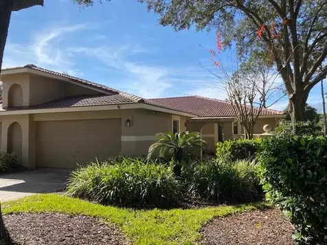 7764 Chapelhill Drive Orlando FL 32819