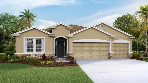 497 Ocean Spray Drive Ruskin FL 33570