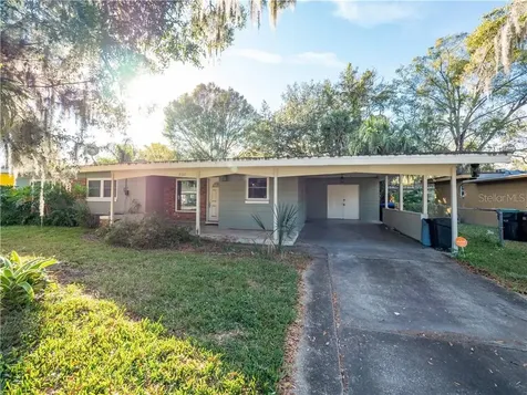 936 Kensington Drive Orlando FL 32808