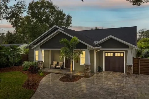 2820 Carl Terrace Orlando FL 32804
