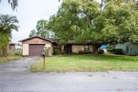 36303 Santeelah Drive Zephyrhills FL 33541