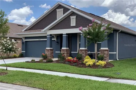 32537 Harmony Oaks Drive Wesley Chapel FL 33545