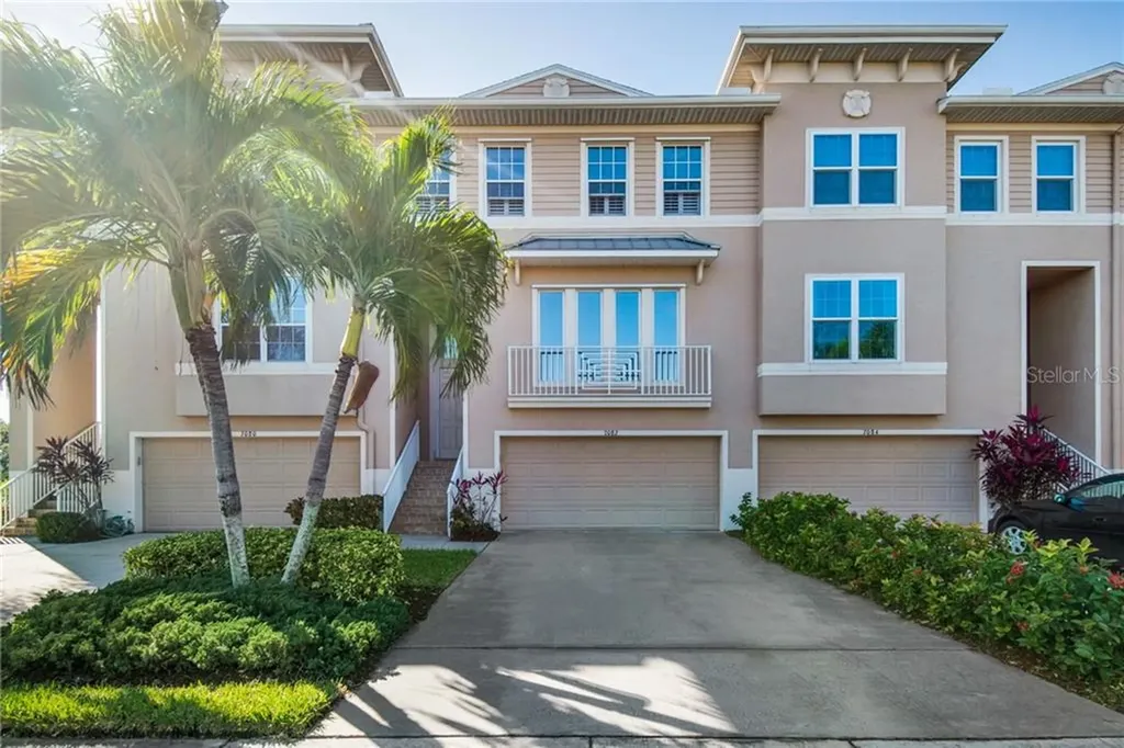 7082 Conch Boulevard Seminole FL 33777