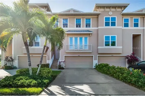 7082 Conch Boulevard Seminole FL 33777