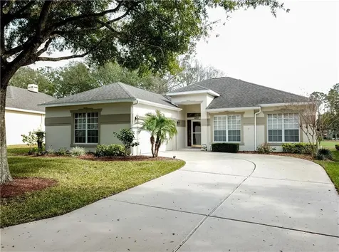 3649 Hawkshead Drive Clermont FL 34711