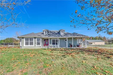250 Nolte Road Saint Cloud FL 34772