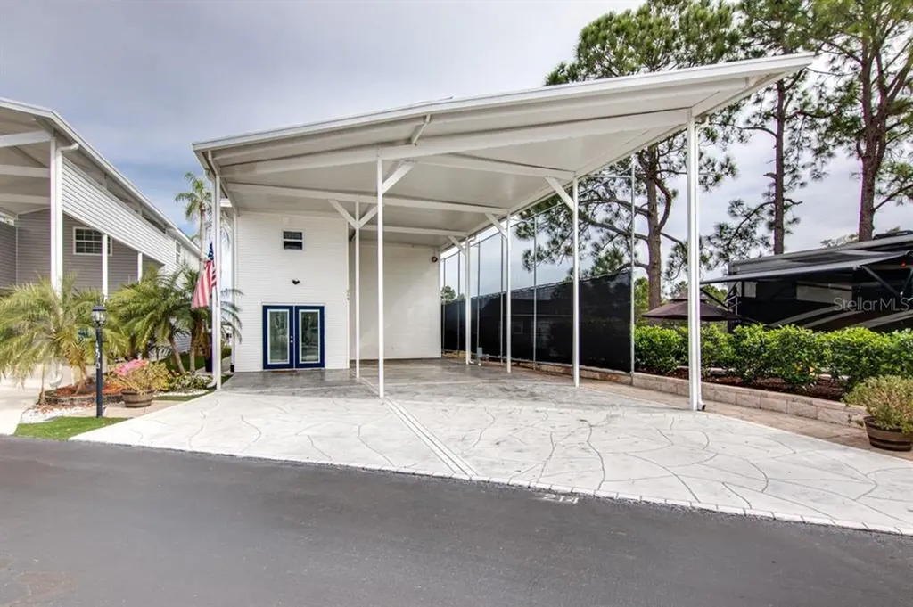 214 St George Drive Davenport FL 33837