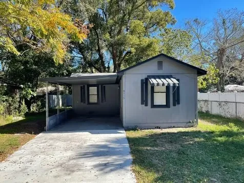 8115 N 14th Street Tampa FL 33604