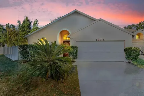 5938 Rywood Drive Orlando FL 32810