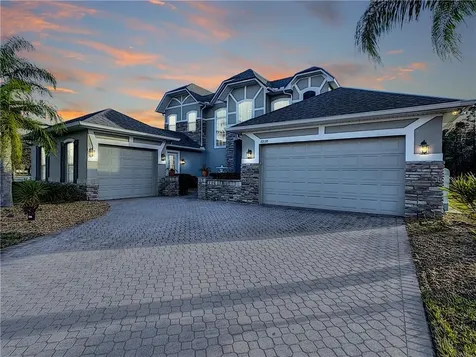 10130 Garden Rose Court Orlando FL 32825