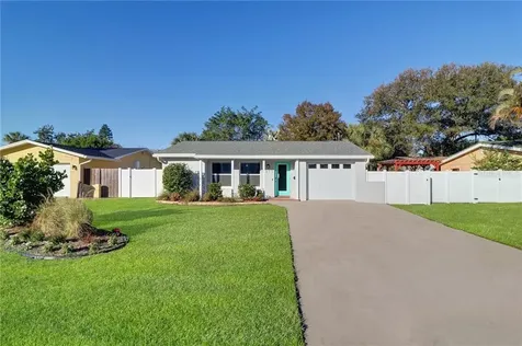 4330 Helena Street NE St Petersburg FL 33703