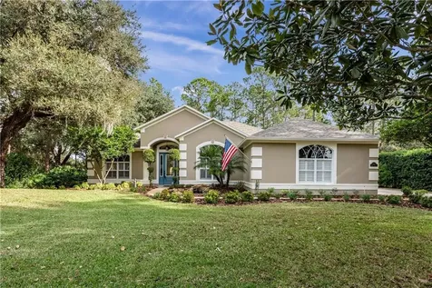 14037 Bramble Bush Court Orlando FL 32832