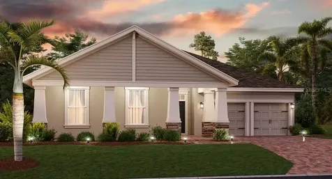 2969 Nottel Drive Saint Cloud FL 34772