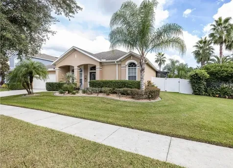 3536 Juneberry Drive Wesley Chapel FL 33543