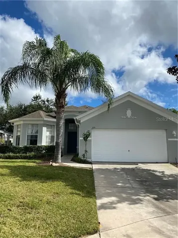 550 Pineloch Drive Haines City FL 33844