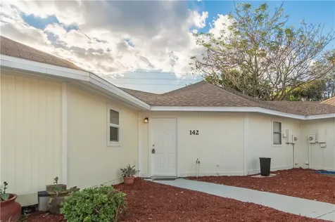 142 Dorscher Road Orlando FL 32835