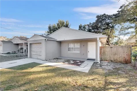 2611 E 31st Avenue Tampa FL 33610