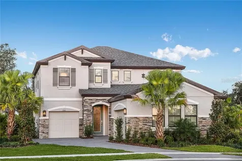 13110 Sessile Shore Loop Riverview FL 33579