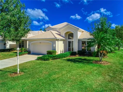 8321 Idlewood Court Lakewood Ranch FL 34202
