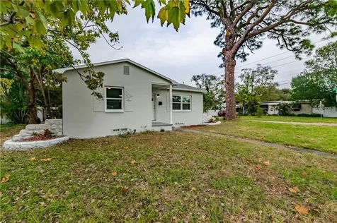173 40th Avenue NE St Petersburg FL 33703