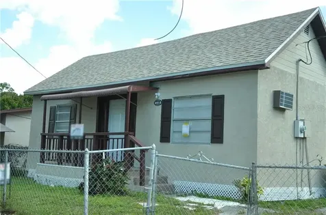 2812 Pershing Avenue Sarasota FL 34234