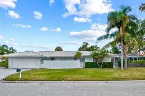 1101 Bogey Lane Longboat Key FL 34228
