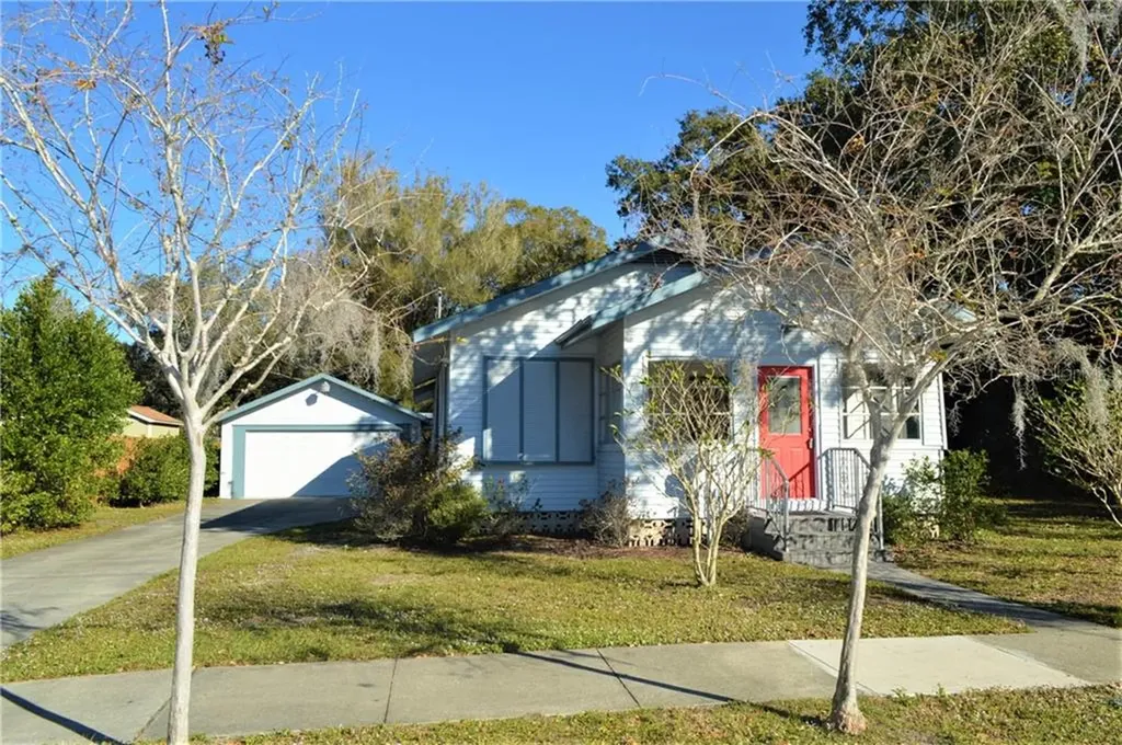 1865 5th Street Sarasota FL 34236