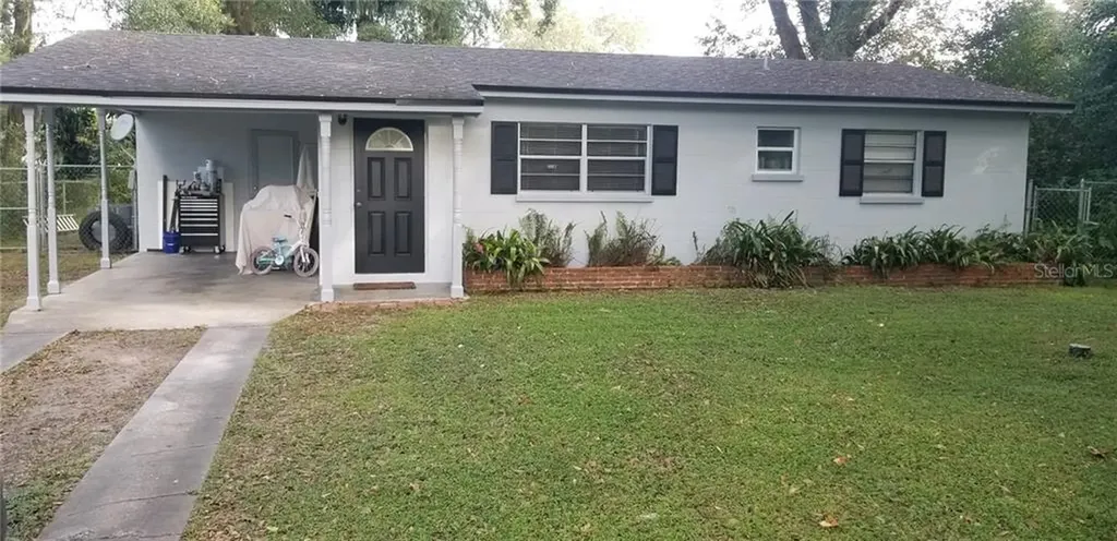 2648 Northport Drive Lakeland FL 33801