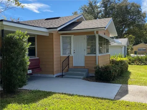 745 S Main Street Winter Garden FL 34787