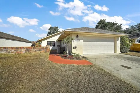 1504 Terrace Green Drive Leesburg FL 34748