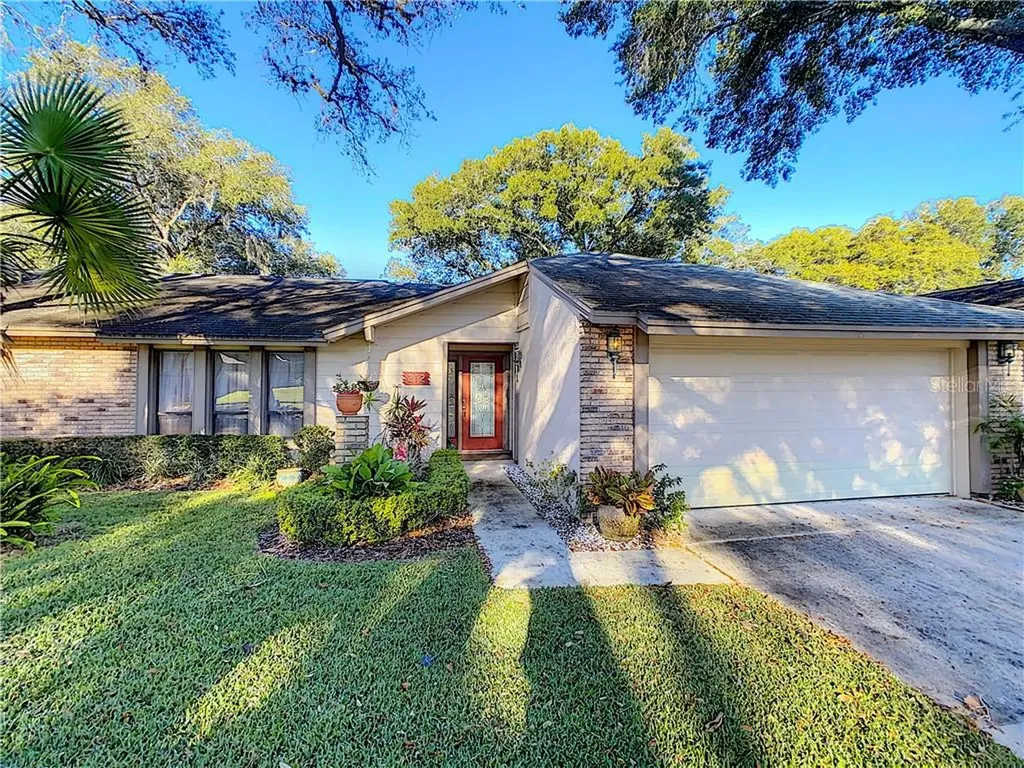 212 Paul Mcclure Court Casselberry FL 32707