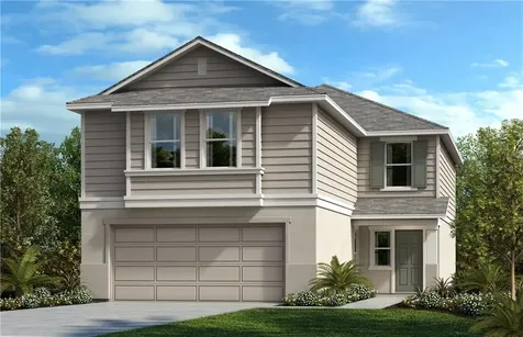 506 Scott Lake Creek Lane Lakeland FL 33813