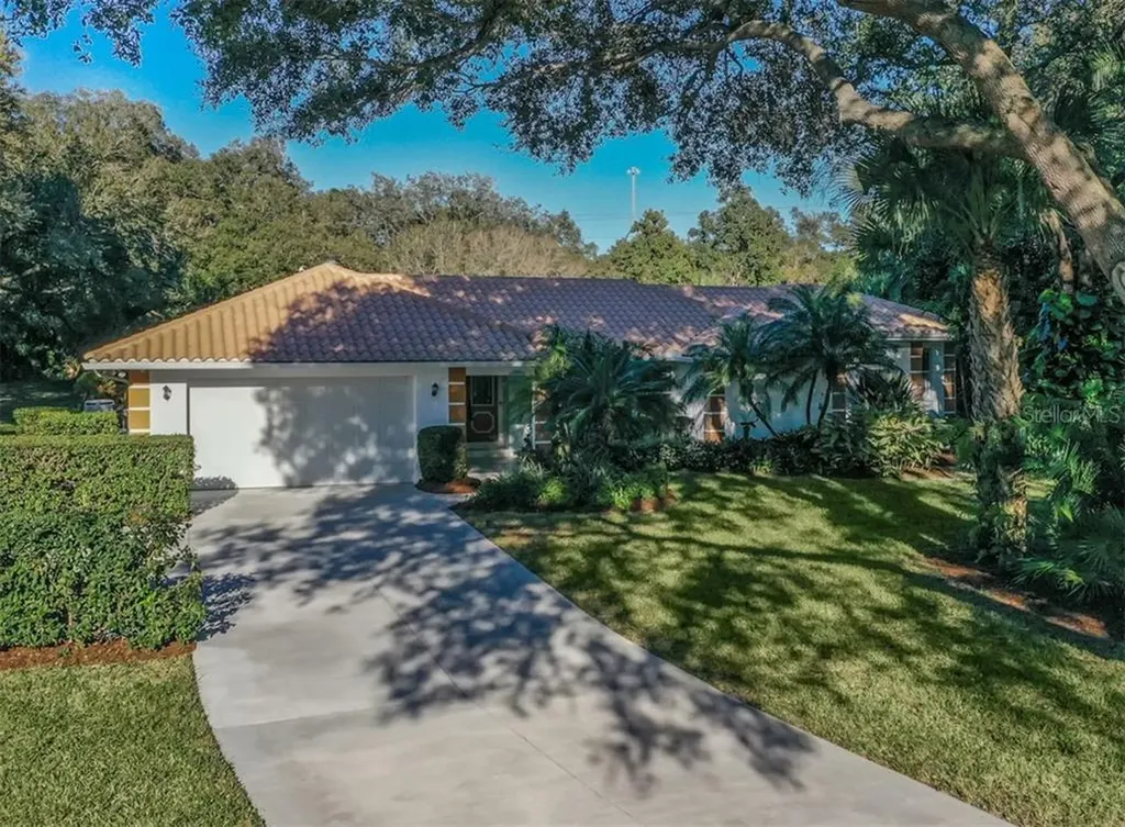 1321 Guilford Drive Venice FL 34292