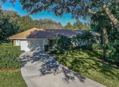 1321 Guilford Drive Venice FL 34292