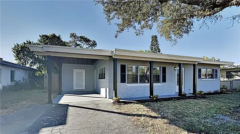 4820 50th Avenue N St Petersburg FL 33714