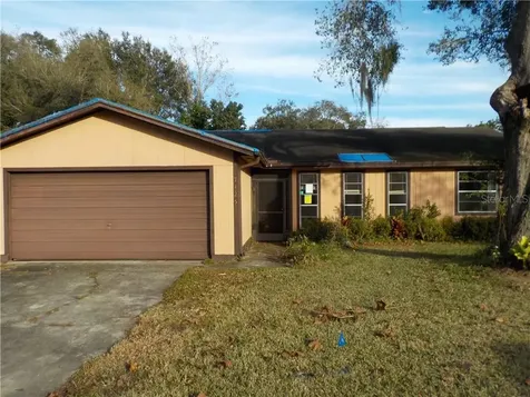 7425 Willow Wisp Drive W Lakeland FL 33810