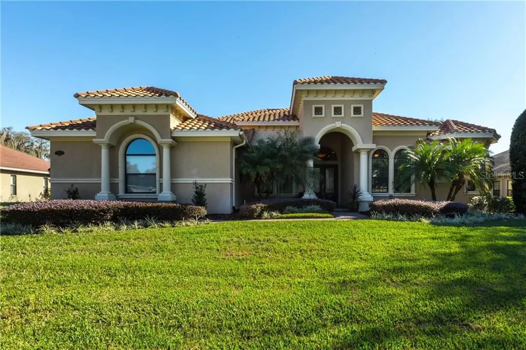 6128 Abbey Oaks Way Lakeland FL 33811