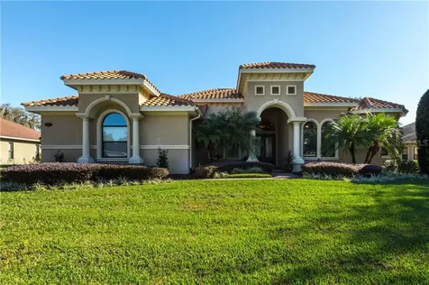 6128 Abbey Oaks Way Lakeland FL 33811